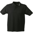 Farbe: black