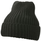 Farbe: black