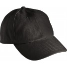 color:black