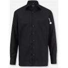 color:schwarz
