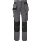 Farbe: grau 98