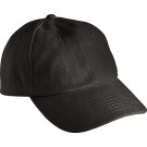 Farbe: black