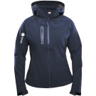 Farbe: dark navy 580