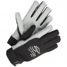 KORSAR® Super-Touch