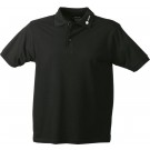 color:black