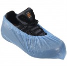 KORSAR® Überziehschuhe
