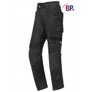 BP® Arbeitshose für Herren