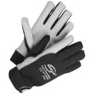 KORSAR® Super-Touch