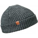 Urban Beanie